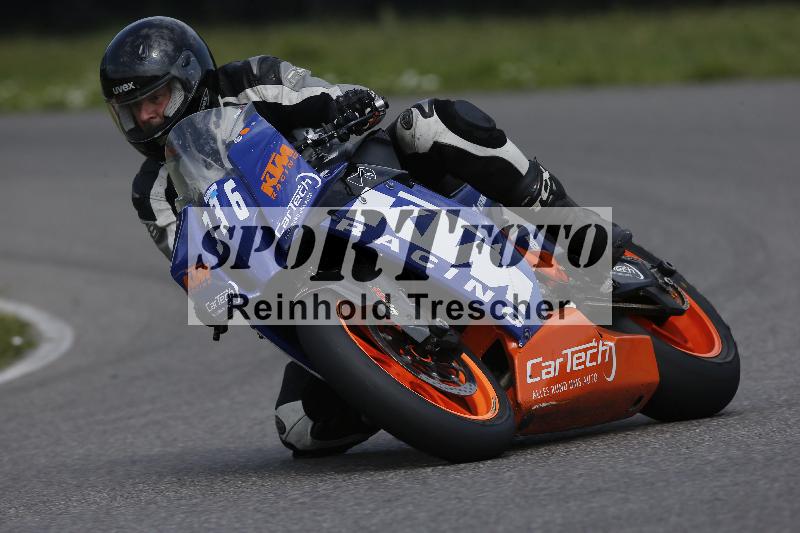 Archiv-2023/43 17.07.2023 Plüss Moto Sport ADR/Freies Fahren/336